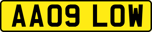 AA09LOW