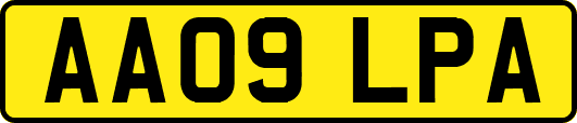 AA09LPA
