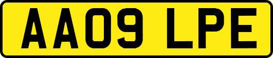 AA09LPE