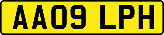 AA09LPH