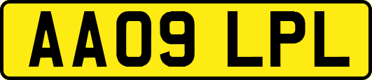 AA09LPL