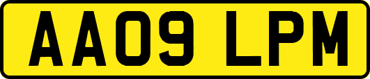 AA09LPM