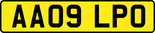 AA09LPO