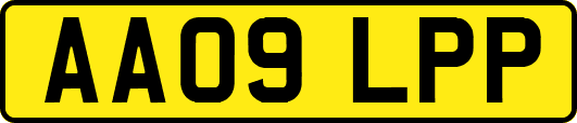 AA09LPP