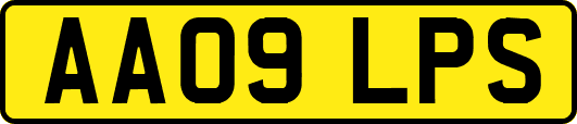AA09LPS