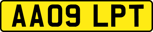 AA09LPT
