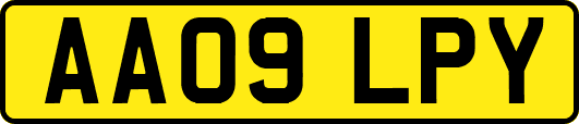 AA09LPY