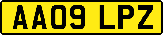 AA09LPZ