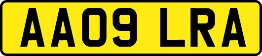 AA09LRA