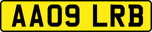 AA09LRB