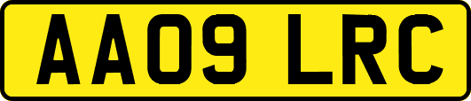 AA09LRC