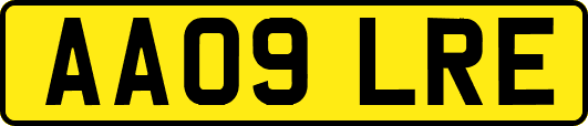 AA09LRE
