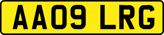 AA09LRG