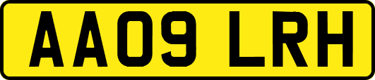 AA09LRH