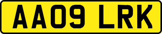 AA09LRK