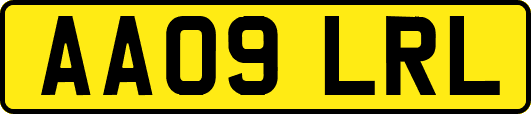 AA09LRL
