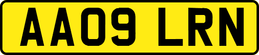 AA09LRN