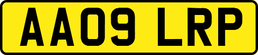 AA09LRP