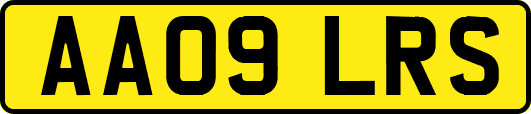 AA09LRS