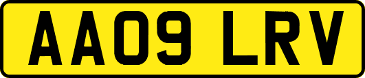 AA09LRV