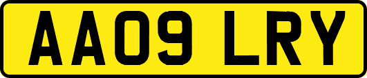 AA09LRY