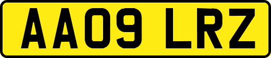 AA09LRZ