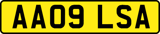 AA09LSA