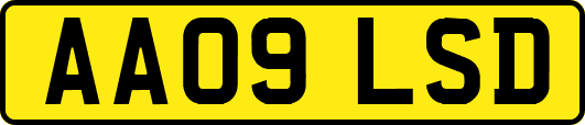 AA09LSD