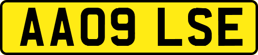 AA09LSE