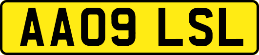AA09LSL