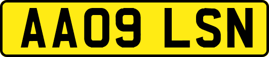 AA09LSN