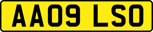 AA09LSO