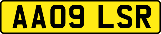 AA09LSR