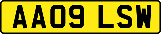 AA09LSW