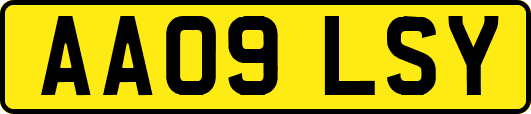 AA09LSY
