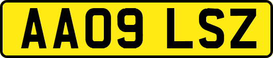 AA09LSZ