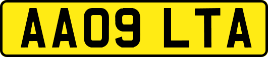 AA09LTA