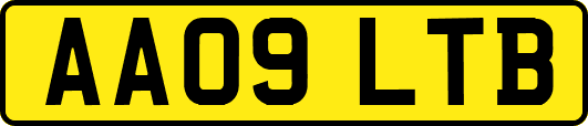 AA09LTB