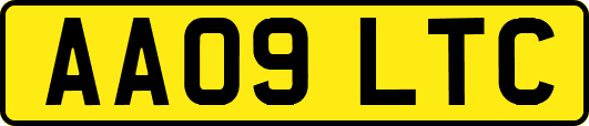 AA09LTC