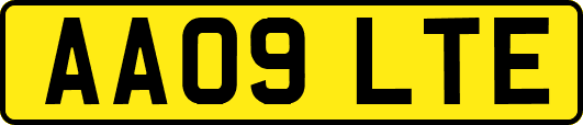 AA09LTE
