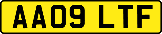 AA09LTF