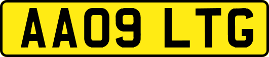 AA09LTG