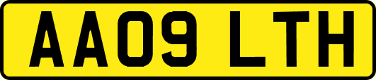 AA09LTH