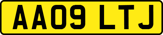 AA09LTJ