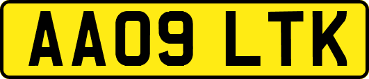 AA09LTK
