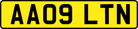 AA09LTN