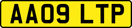 AA09LTP