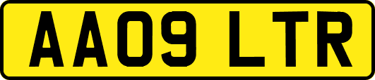 AA09LTR