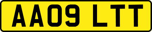 AA09LTT