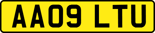 AA09LTU